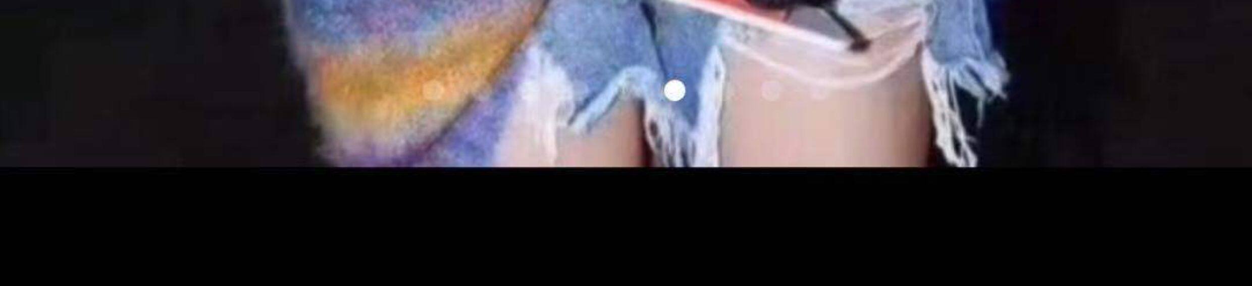 Шелковый шерстяной свитер, шарф, 200 грамм 