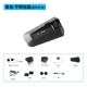 Cardo [Magnetic] Edge JBL SACD Без коробки без коробки