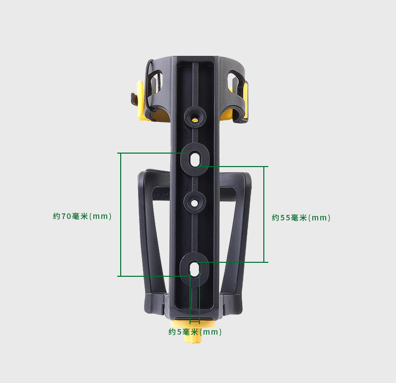 Тюнинг мотоцикла None MWUPP