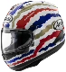 RX-7X Duhan Limited Edition [в продаже в конце 26]