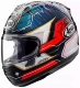 RX-7x Pedrosa Shogun General Pedroa