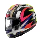 RX-7x Schwantz 30-летие