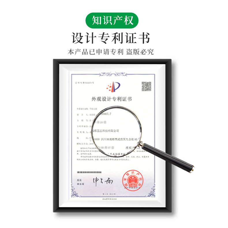 Тюнинг мотоцикла None MWUPP