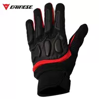 Вентиляторы автомобиля Dainese рама мотоциклете мотоциклевые сети сетчатой ​​глаз для дыхания езды на сенсорный экран Деннис Деннис
