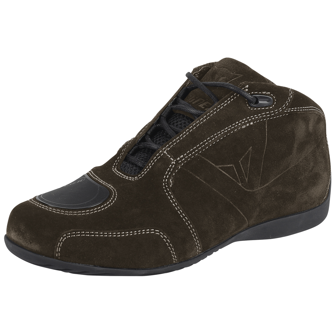 Boots moto DAINESE - Ref 1390427 Image 3