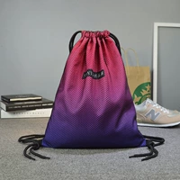 Tide Brand Zi Mei Belt