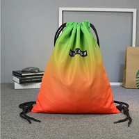 Прилив бренд трафик