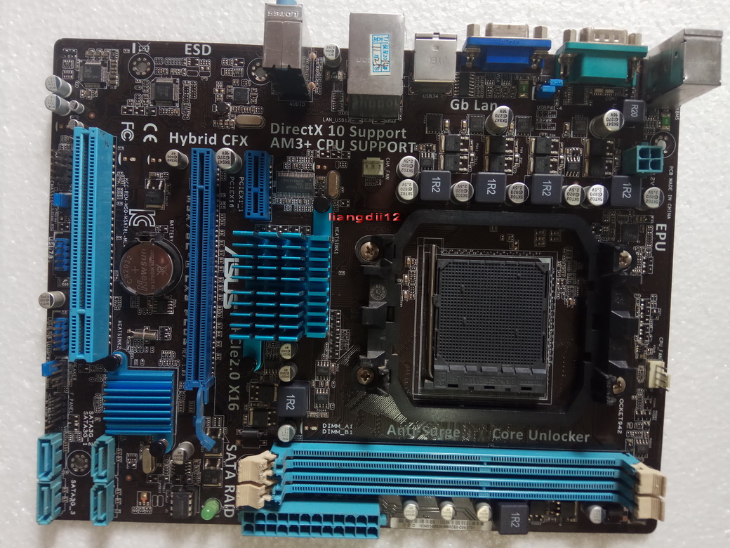 DRIVERS: ASUS M5A78L-M LX PLUS DISK UNLOCKER ASUS M5A78L-M LX PLUS DISK UNLOCKER DRIVERS FOR WINDOWS
