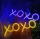 Xoxo+usb+аккумулятор двойного использования/e58