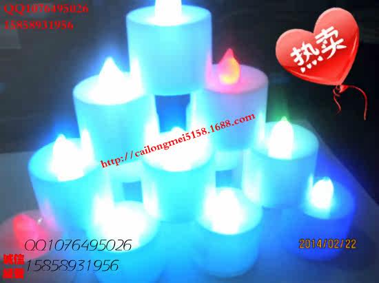 Bougie - Ref 2490173 Image 16