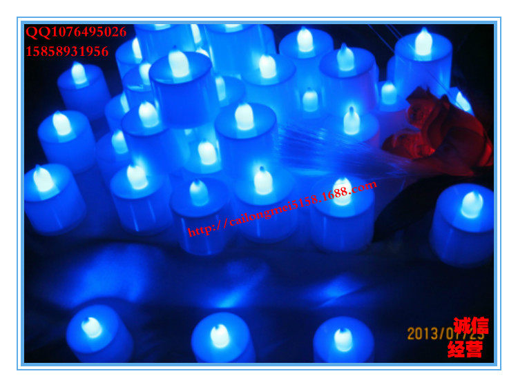 Bougie - Ref 2490173 Image 12