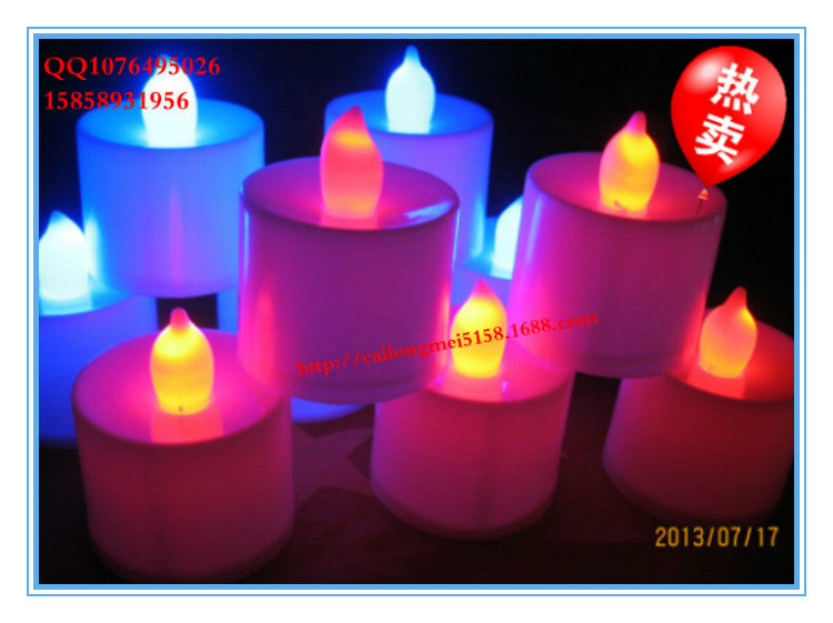 Bougie - Ref 2490173 Image 11