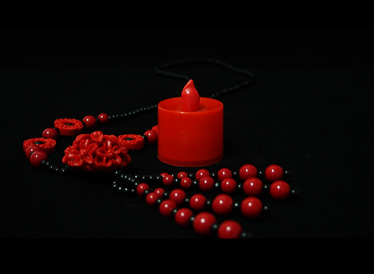 Bougie led - Ref 2483052 Image 15