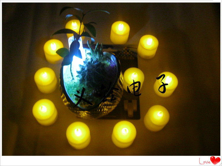 Bougie - Ref 2490099 Image 12