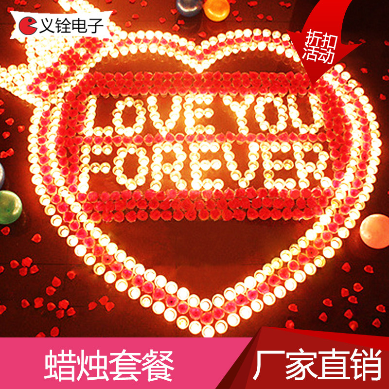 Bougie - Ref 2490342 Image 10