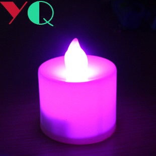 Bougie - Ref 2490100 Image 9