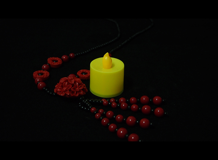Bougie led - Ref 2483052 Image 17