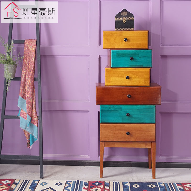 ���Ǻ�˹�ִ���ʽ����PSP1F