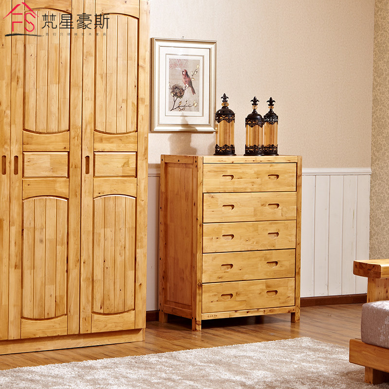 ���Ǻ�˹ȫʵľ�ִ���ʽ�����KQBDG