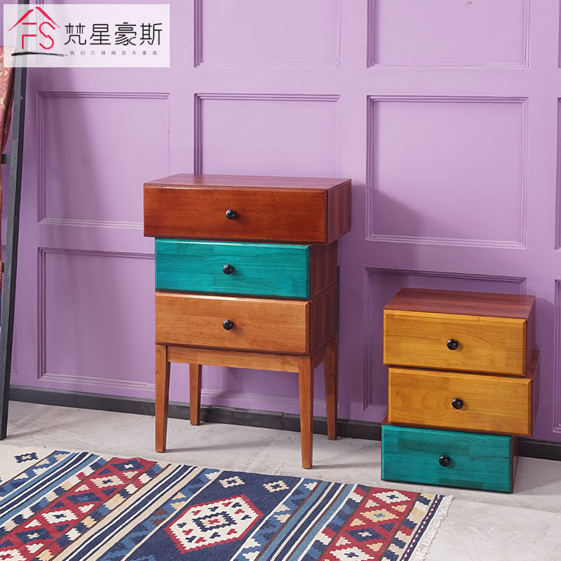 ���Ǻ�˹�ִ���ʽ����PSP1F