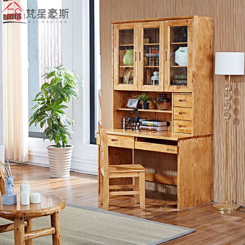 ���Ǻ�˹1.2��ʵľ����