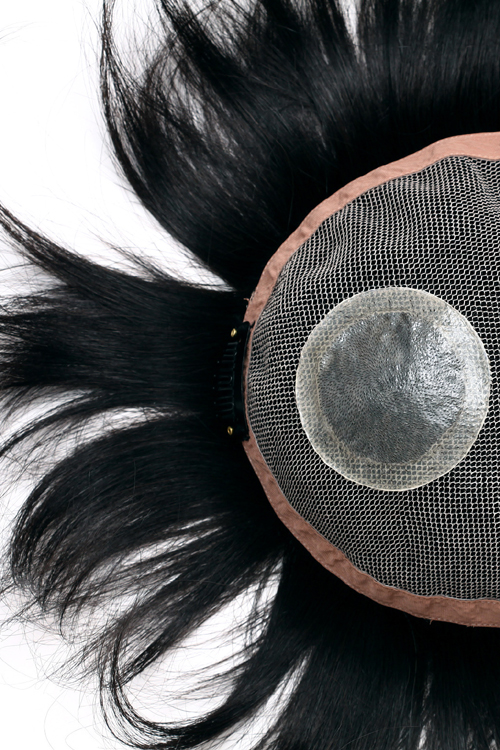 Tête mannequin - Ref 281223 Image 18