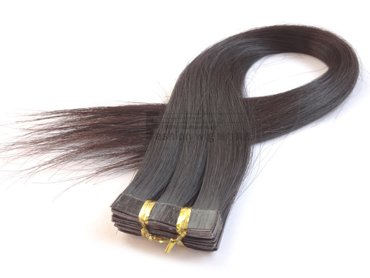 Extension mèches - Ref 220096 Image 19