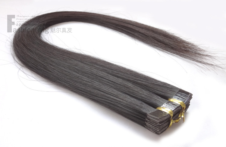 Extension mèches - Ref 220096 Image 17