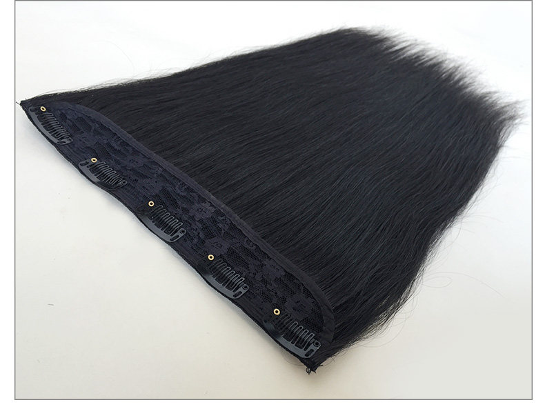 Extension cheveux - Ref 226132 Image 24