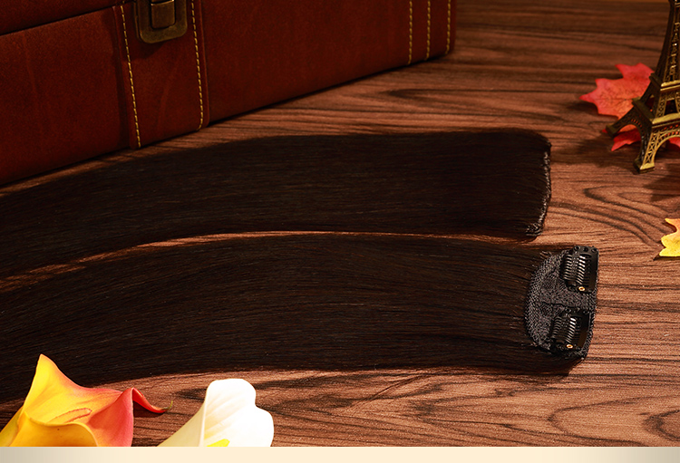 Extension cheveux - Ref 218717 Image 15