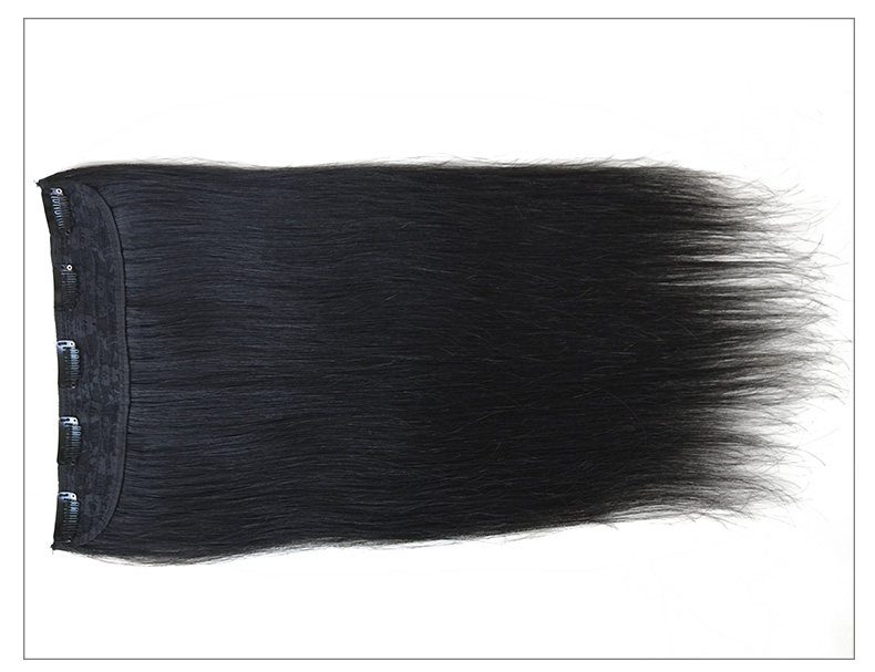 Extension cheveux - Ref 226132 Image 23