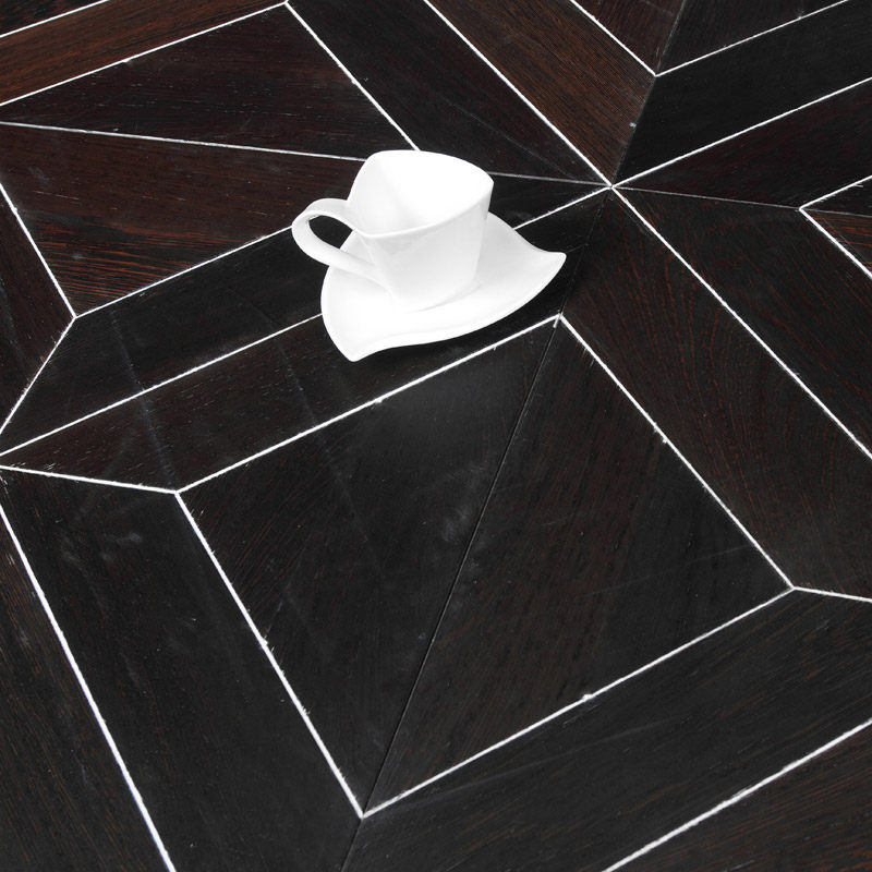 �ĺ�ʵľ���ϵذ� 607000001110003