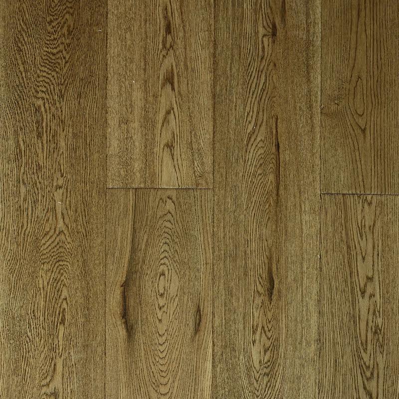 �ĺ�ʵľ���ϵذ�603000000050001