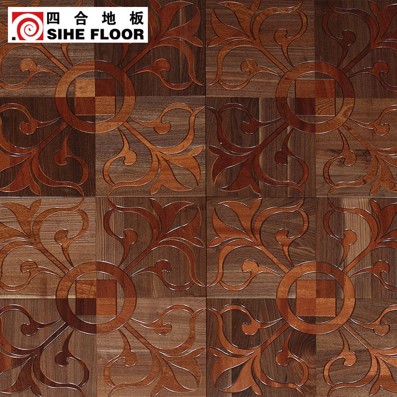 �ĺ�ʵľ���ϵذ�607000002020001