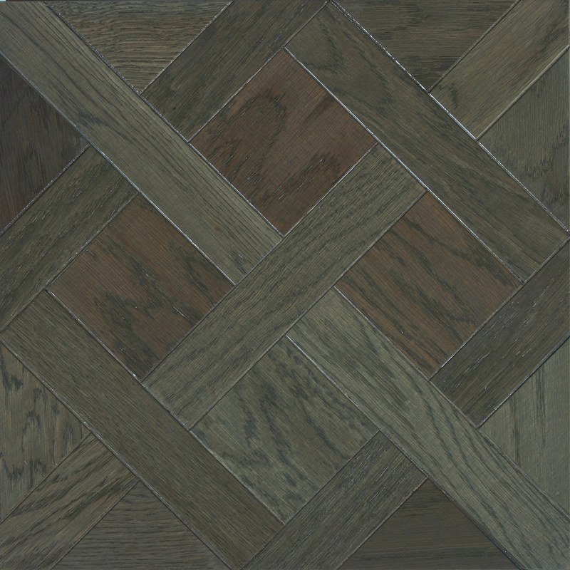 �ĺ� ʵľ���ϵذ�607186512270100