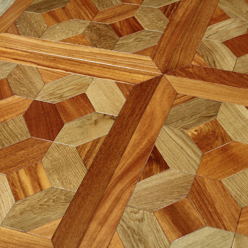 �ĺ�ʵľ���ϵذ�607000001070003