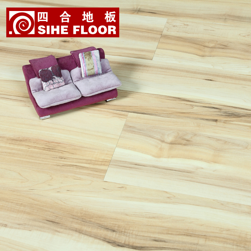 �ĺ� ǿ�����ϵذ�609000000010001