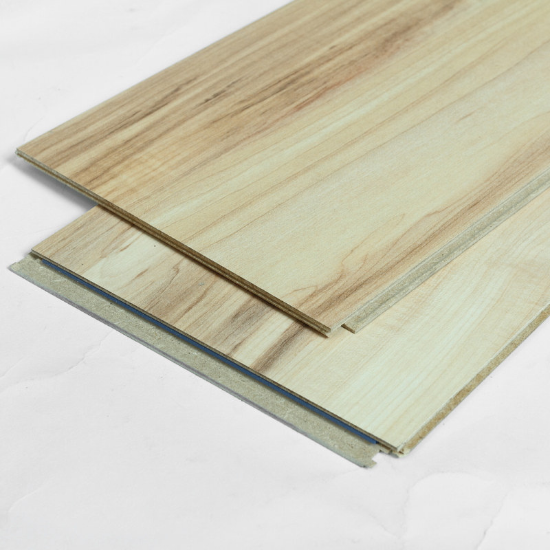 �ĺ� ǿ�����ϵذ�609000000010001