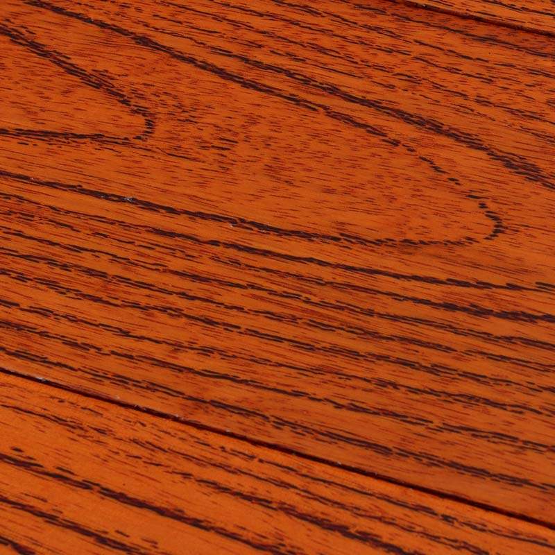 �ĺ�60616220163ʵľ�����۵ذ�