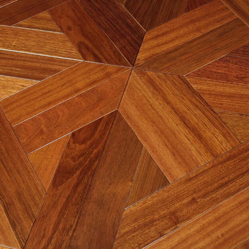 �ĺ�ʵľ���ϵذ�60700000048