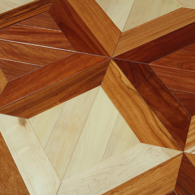 �ĺ�ʵľ���ϵذ�60700000047