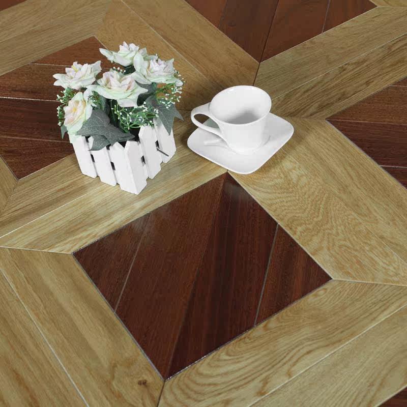 �ĺ�ʵľ���ϵذ�607000000050005