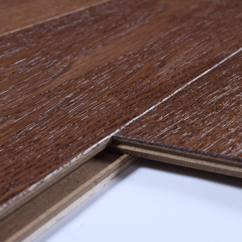 �ĺ�װ����ľ�ذ�604101270483201