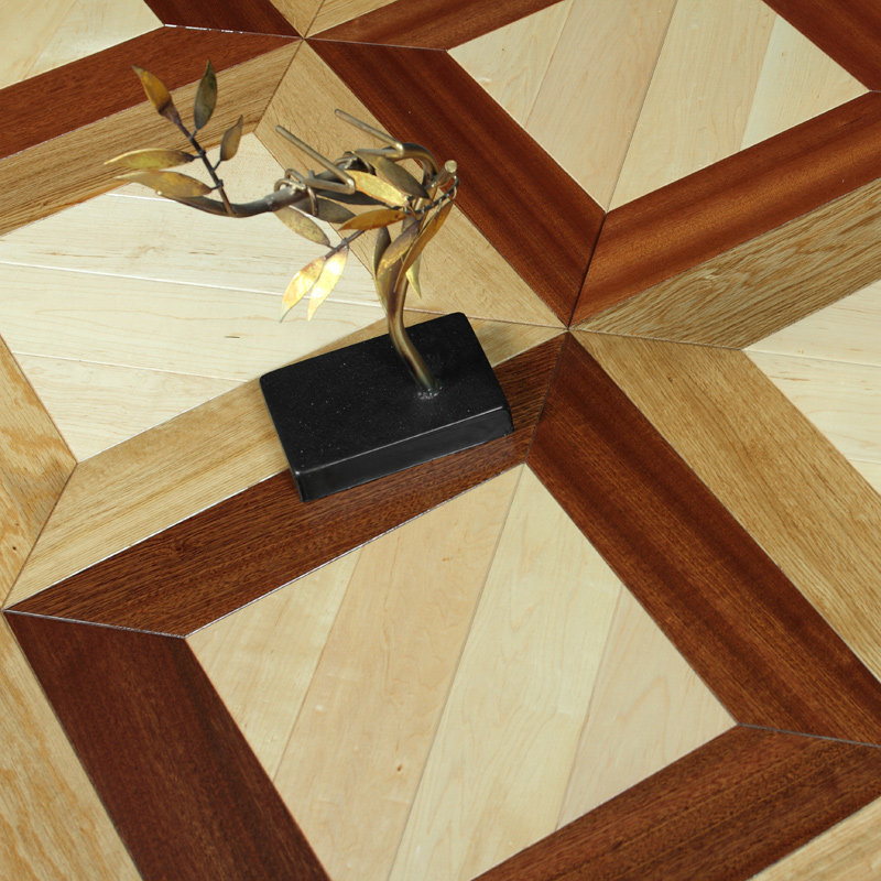 �ĺ�ʵľ���ϵذ�607000000960003