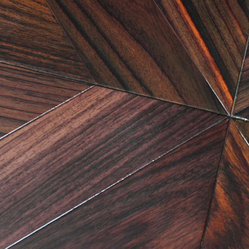 �ĺ�ʵľ���ϵذ�607000001160003