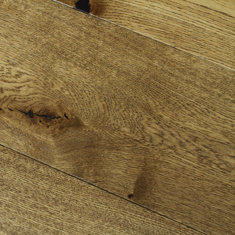 �ĺ�ʵľ���ϵذ� 602000000070005