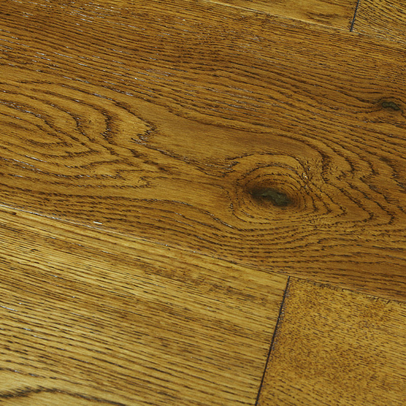 �ĺ�ʵľ���ϵذ�602000000500048