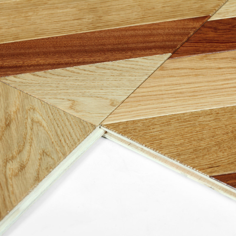 �ĺ� 607000000760090ƴ���ذ�