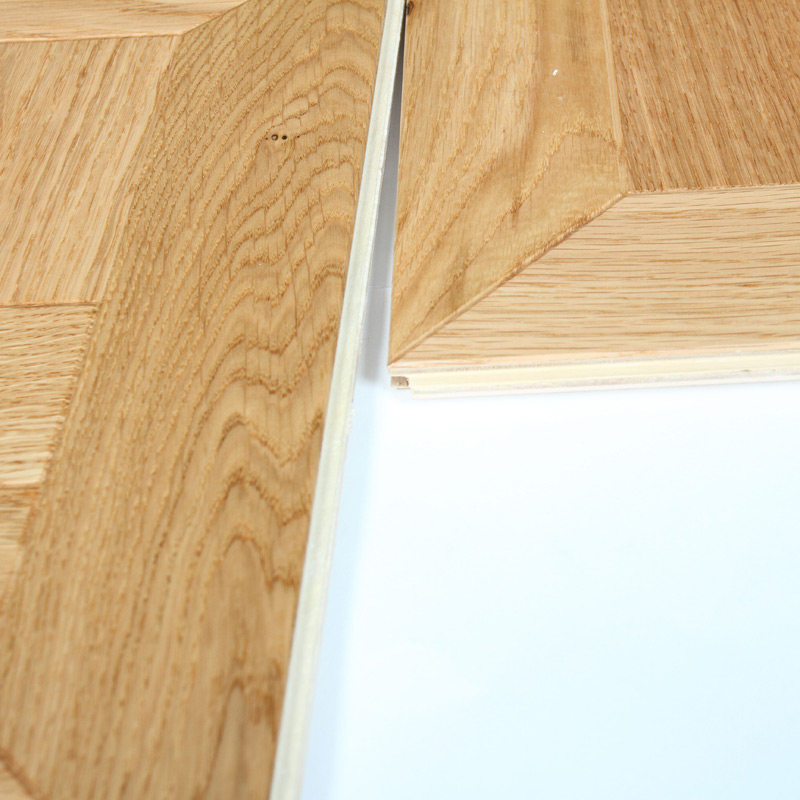 �ĺ�ʵľ���ϵذ�607000001320001