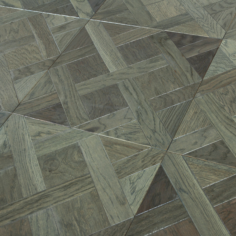 �ĺ� ʵľ���ϵذ�607186512270100